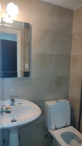 Departamento, Venta , Alquiler ,Peninsula,Punta del Este